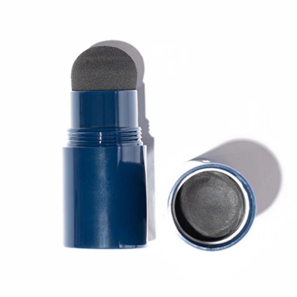 TRUHAIR Color & Conceal 6g Grey
